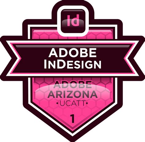 Efficient Layout with Adobe InDesign, CATalyst Studios, Tucson, 18 ...
