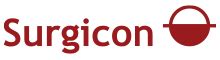 Login | Surgicon Delivery System