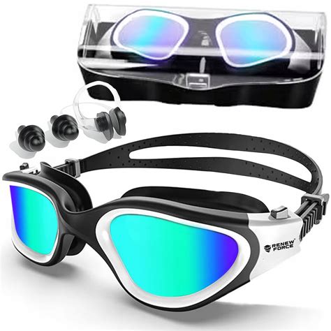 Where Do Food Trucks Buy Their Food: Unveiling the Supply Chain Secrets ...