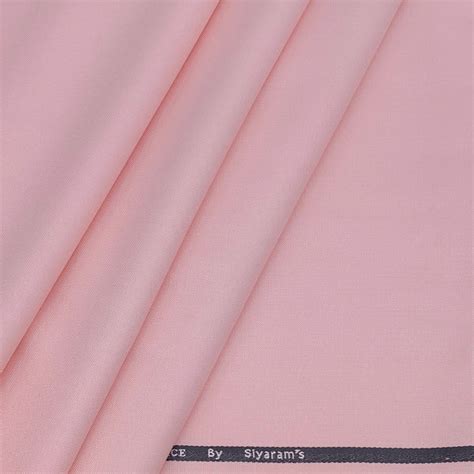 Trouser Fabric For Men With Leading Brands -ManTire