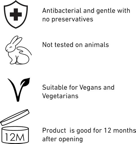 Colloidal Silver Eye Drops with Euphrasia & MSM - 30ml - All Natural ...