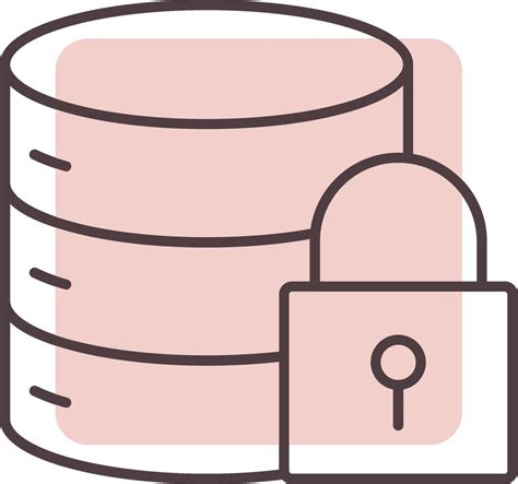 Image result for Encrypt Colors