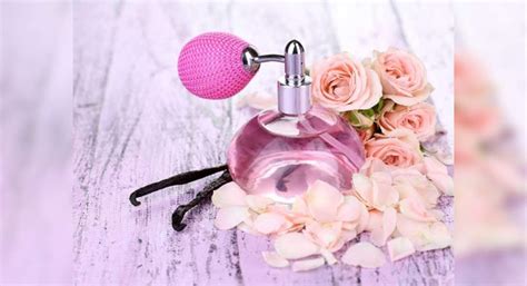 Your expert guide to all things perfumes and fragrances! - Misskyra.com