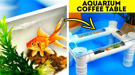 DIY Life Hacks 的图像结果