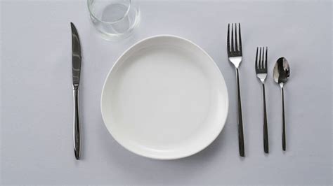 Nolo Contendere Pleas: Understanding No Contest in Criminal Proceedings