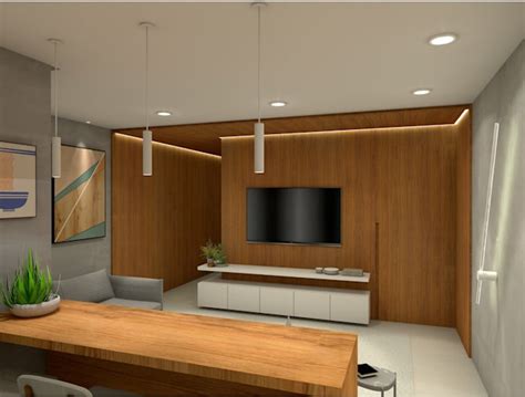 Image result for Vectorworks Interior Design Basic