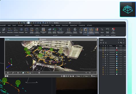 Bricscad Bim Tutorial 的图像结果