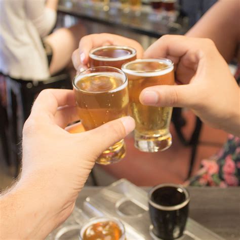 OC BREWERY TOURS (2025) All You Need to Know BEFORE You Go (with Photos ...