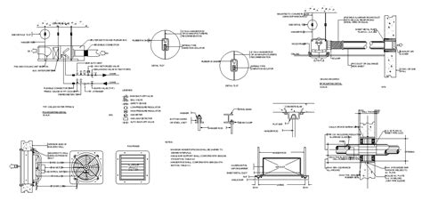 Image result for Statistic Picture of DLX Algorithm Sequential Processing