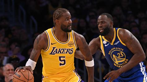 Lakers' LeBron James Celebrates Bronny's 21st Birthday in IG Photo ...