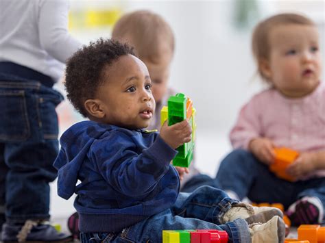 Image result for Early Head Start Programs