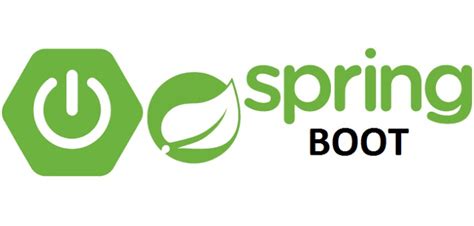 Key Components and Internals of Spring Boot Framework | DigitalOcean