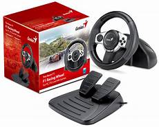 volante ps3 f1 inspan launches trio racer f1 racing wheel for pc ps3 and volante ps3 f1 inspan launches trio racer f1 racing wheel for pc ps3 and