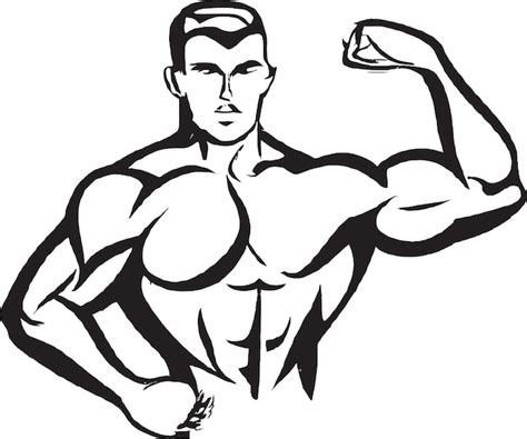 Exercise Logo 的图像结果