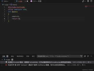 Visual Studio Code for Exit Userform 的图像结果