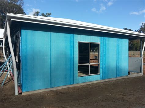 Blueboard - Mischungsverhältnis zement