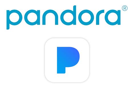 Image result for Pandora Radio Log In