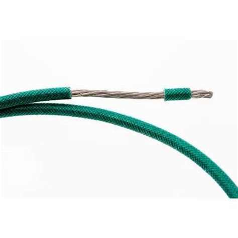 High Temperature Cables - Fiber Glass Insulated Cable Manufacturer from ...