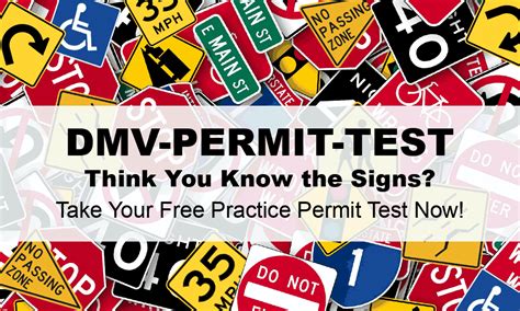 Image result for DMV CDL Practice