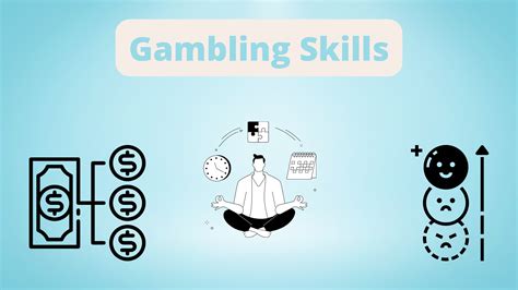 Skill Based Casino Games 【 2024 】 🥇 Better chances to win!