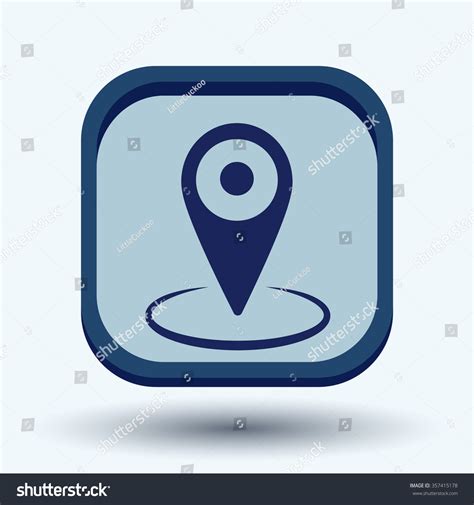 Local Map Pin 的图像结果