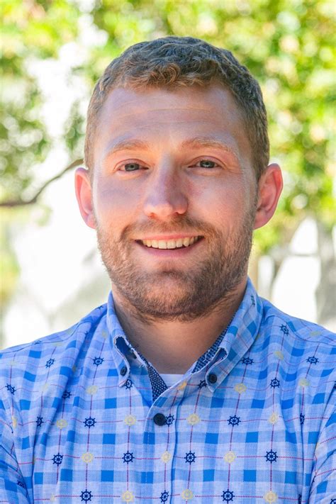 [SHPE x Peaks] Trail Canyon Falls w/ Paul Plucinsky {Aerospace and ...