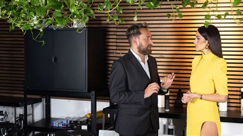 A Testa Alta | Dove vederlo in TV e streaming