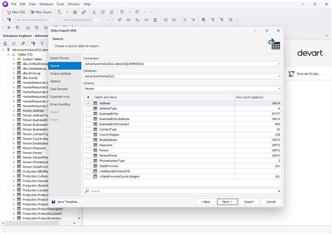 Image result for How to Use SQL Query to Retrieve XML Documents
