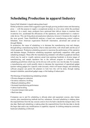 Belt Rope Chain - Useful - Chapter 11 : Belt, Rope and Chain Drives l ...