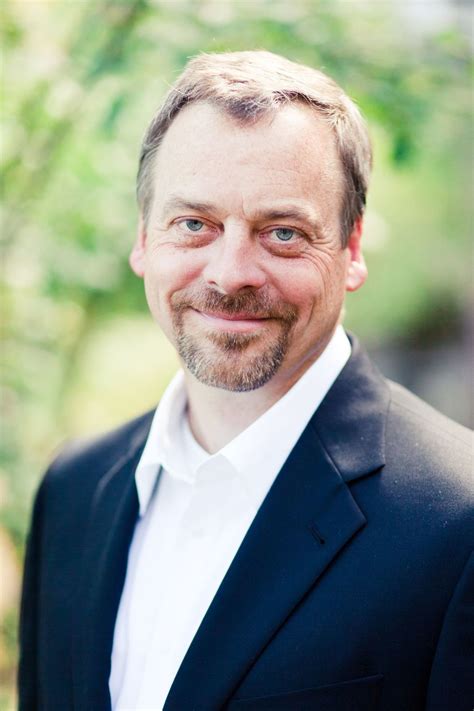 Amazon.com: Eugene H. Peterson: Books, Biography, Blog, Audiobooks, Kindle