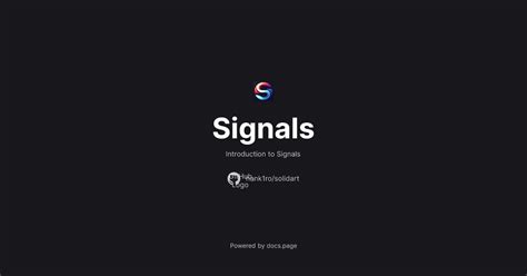 Image result for Play Age Signals API Beta Overview