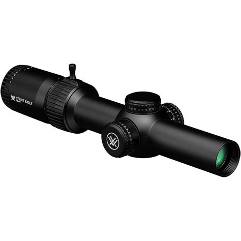 Image result for Vortex Optics Simble