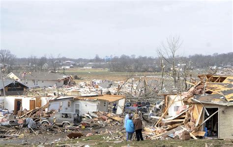Tornado Death 的图像结果