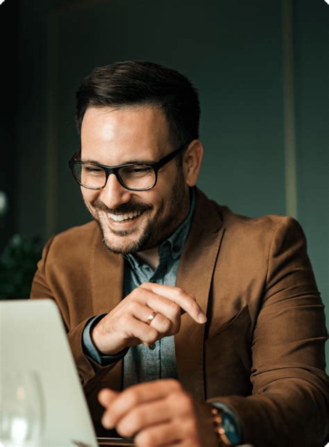 Image result for webinar