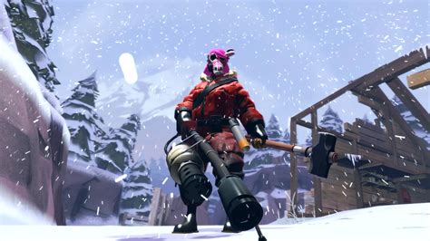 Image result for Female Pyro deviantART