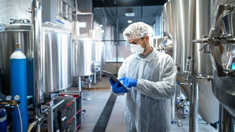 Manufacturing Process Engineer 的图像结果