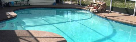 Image result for Patching Gunite Pool