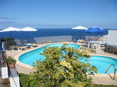 CASA DA FALESIA (Sao Miguel, Portugal - Azores) - Lodge Reviews ...