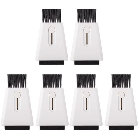 Image result for Computer Keyboard Cleaning Brush