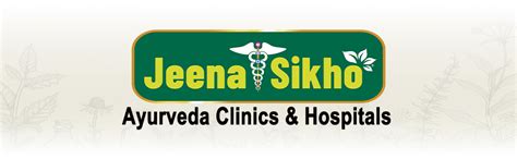 Buy Jeena Sikho Gfr/Kidney Care Powder|Herbal Kidney Detox Powder ...