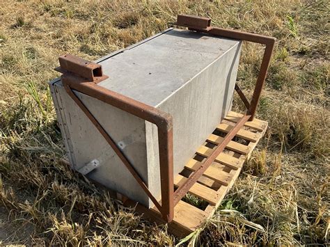 Image result for Tech Tool Box