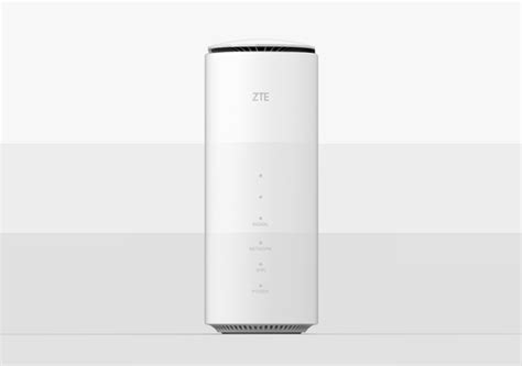 Wifi Router – Wintrack Inc