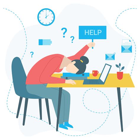 Image result for Black-Box Testing Examples