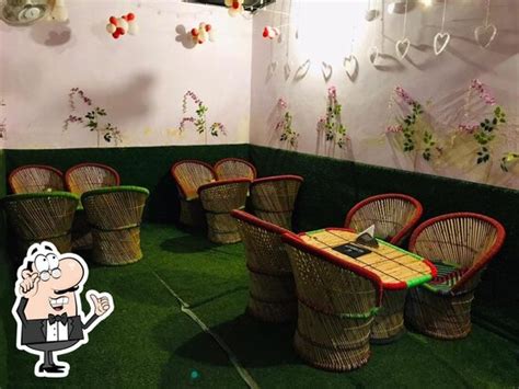 JD Cafe & Restaurant, Ghaziabad - Restaurant menu, prices and reviews