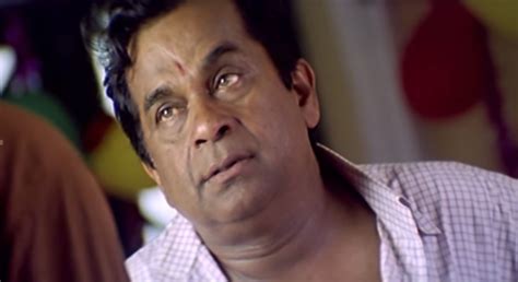 9 Things That Every Sleepy Guy In A Gang Can Relate To