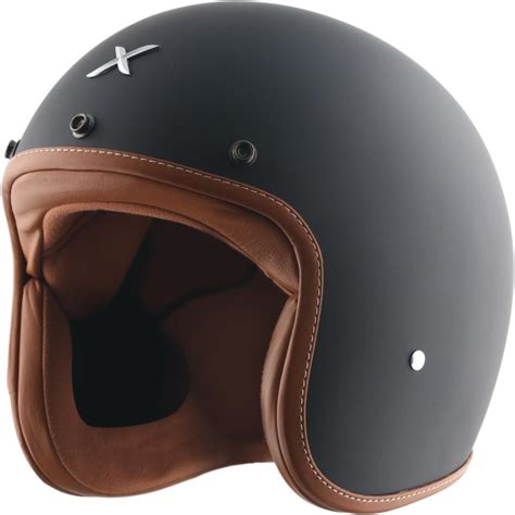 Halbschalenhelm kaufen - ECE Halbschalenhelme | HELMEXPRESS