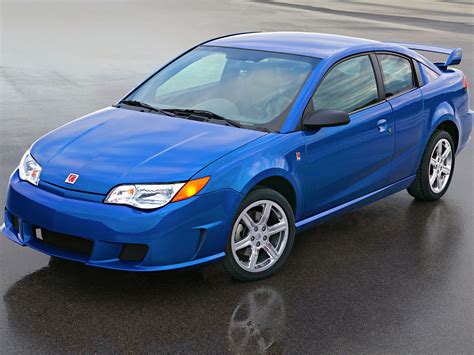 My perfect Saturn Ion. 3DTuning - probably the best car configurator!