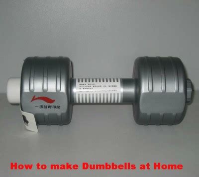 How Dumbbells Are Made 的图像结果