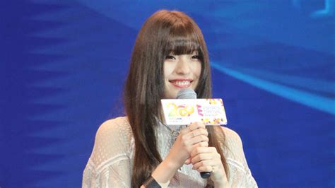 ASCA WWE 的图像结果