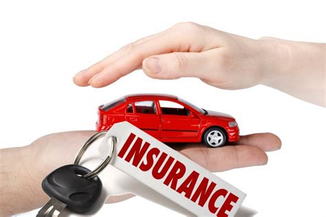 Image result for Cheap Auto Insurance Near Me